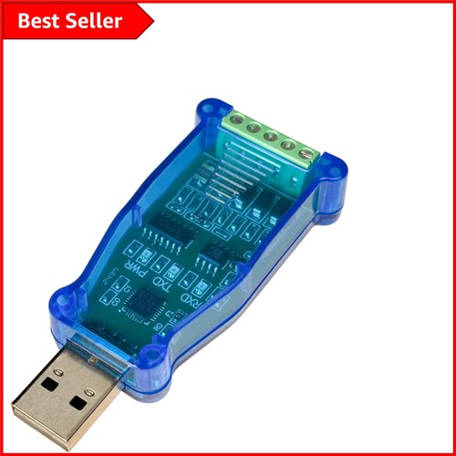 Compact u10 usb - usb, to