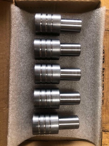 Welding pins fixture toggle - welding,