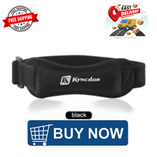 Patella Knee Strap Tendon