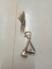 Premier Vintage Internal