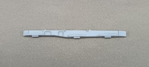 Airfix jaguar centreline - 1/48,