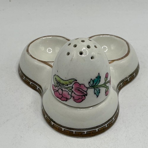 Vintage antique wedwood - &, co