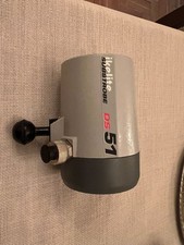 Ikelite #40102 DS 51