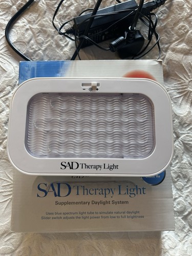 Sad therapy light white boxed - sad,