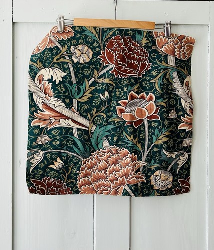 William morris cray design - william,