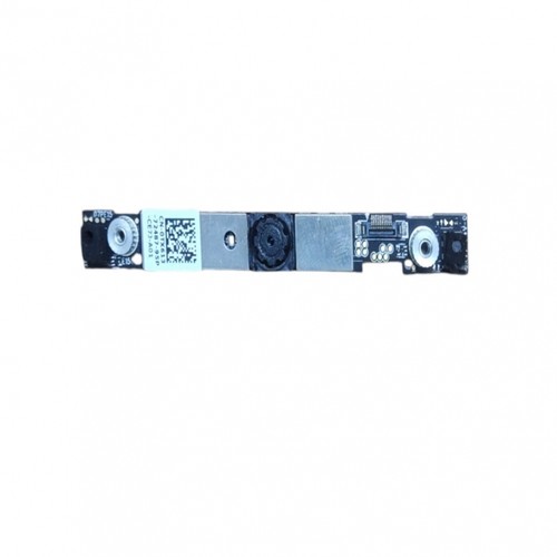 Dell studio 1737 laptop - dell,