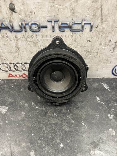 2012 audi line - s,