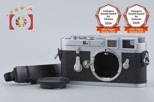 Leica M3 Single Stroke 35mm