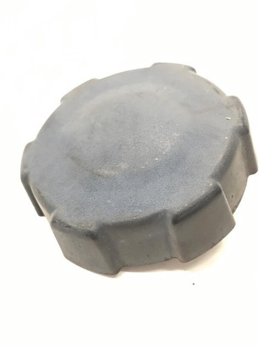 Yamaha 125 fuel cap - xt,