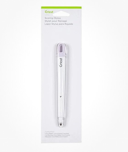 Provocraft cricut scoring - provocraft,