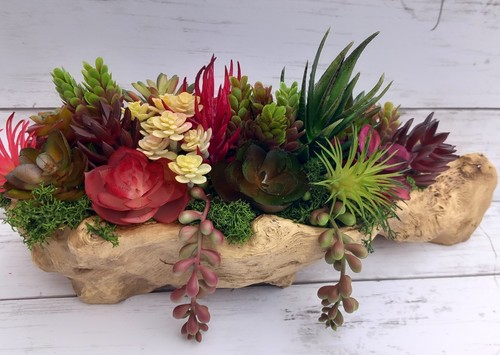 Wedding table centrepiece - wedding,