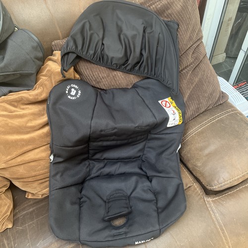 Maxi cosi cabriofix - cosi,
