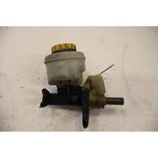 BRAKE VACCUM PUMP NISSAN
