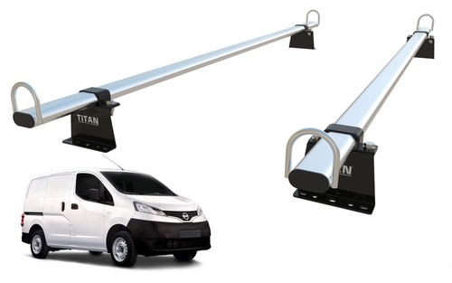 Roof rack bars for - bars,