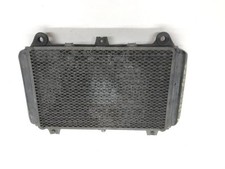 KAWASAKI GPZ 750 R 1985-1987