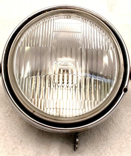 Yamaha oem xs1100 - yamaha,
