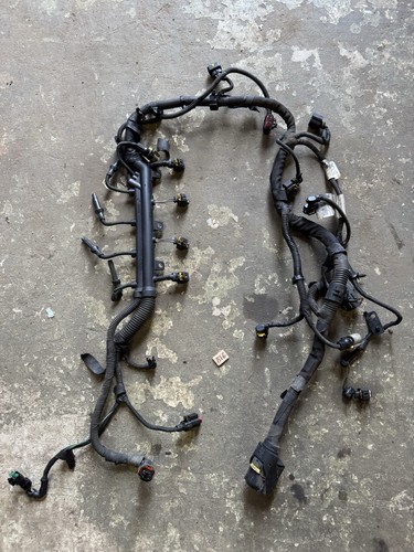 Vauxhall corsa 3 - vauxhall, 1.3