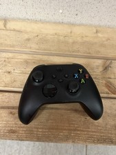 Microsoft Xbox One Wireless