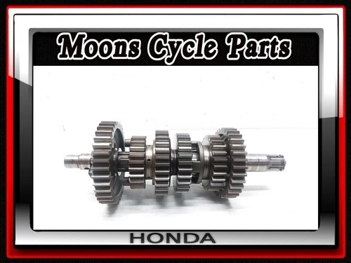 1983 1984 honda xr350r 350 - 1984,