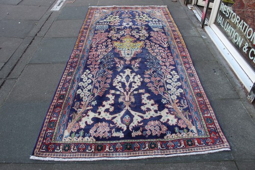 Vintage hand made - vintage,