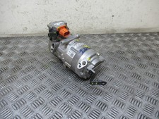 2024 KIA SPORTAGE GT-LINE S