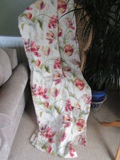 Pair laura ashley gosford - of,