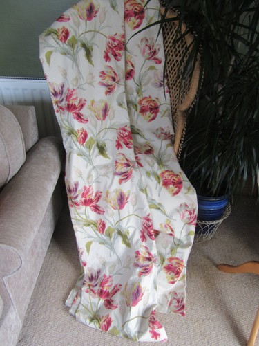 Pair laura ashley gosford - laura,