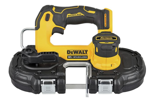 Dewalt dcs375b 12v max - dcs375b,
