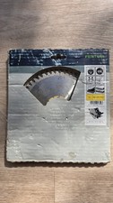 BRAND NEW Festool 160mm 48