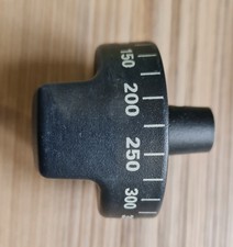 Wolf Range Cooker 48DF