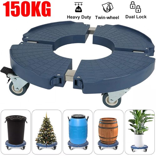 150kg heavy duty adjustable - duty,
