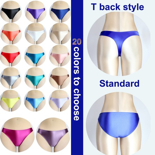 Mjinm women sexy panties - mjinm,