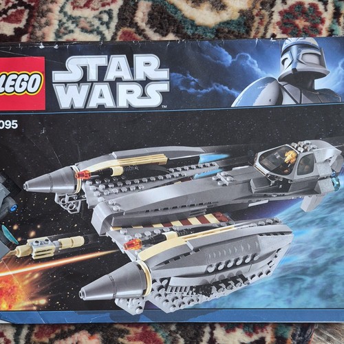Lego star wars the - lego, clone