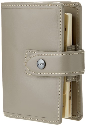 Filofax malden mini planner - filofax,