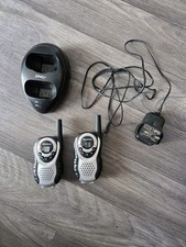 Binatone Latitude 150 - Walkie