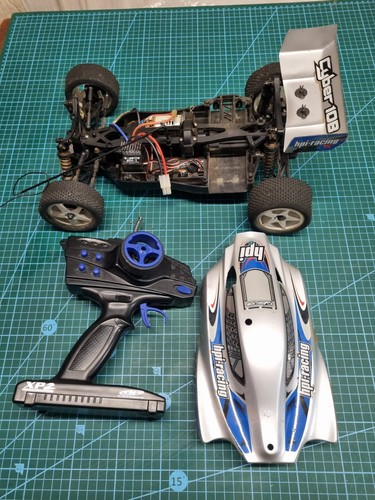 4x4 wheel drive all - wheel,