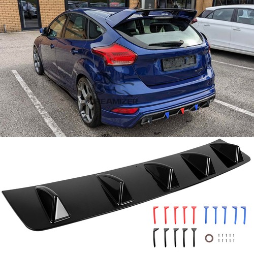 For ford focus gloss - rs,