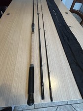 Trabucco Energia 4.5mt, 3pcs