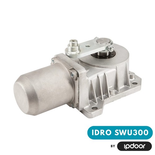 Terra 230v replacement - ®,