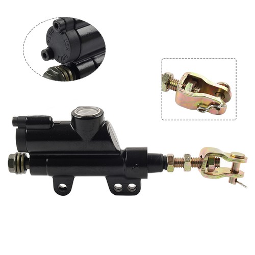 For 50cc 90cc 110cc - for,