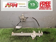 NISSAN NAVARA D22 ( 1997 -