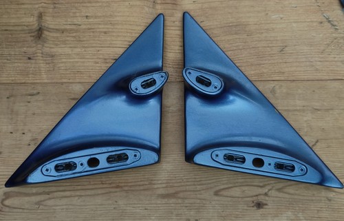 Bmw e36 series genuine - e36,