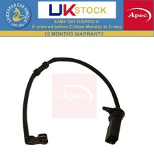 Apec Brake Pad Wear Indicator