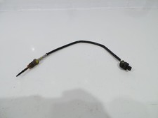 2012 BMW 3 Series 8509963 GENERIC EXHAUST TEMPERATURE SENSOR