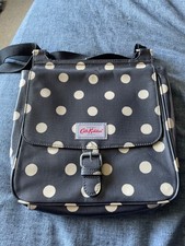 cath kidston cross body bag
