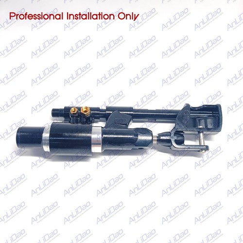 Power steering actuator ram - power,