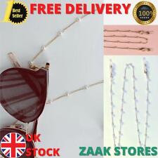 Eyeglasses Spectacles Chain