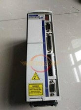 ONE Used Kollmorgen CE03550