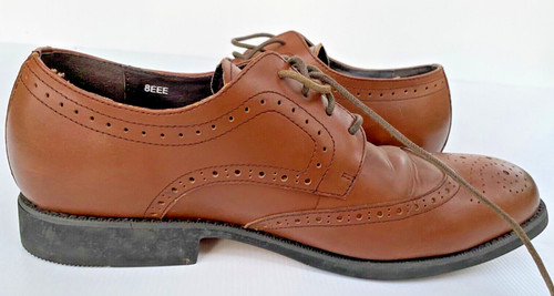 Airflex lesley extra - airflex, fit