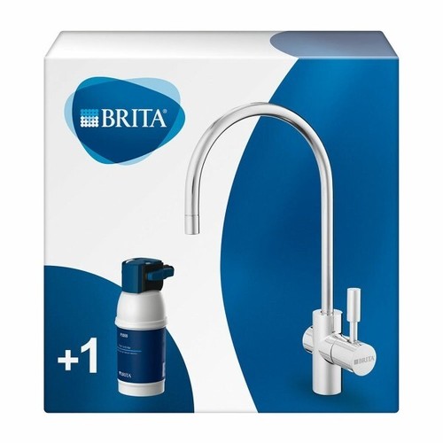 Brita mypure compact - p1,
